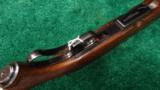  WINCHESTER M-88 308 - 3 of 12