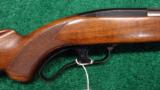  WINCHESTER M-88 308 - 1 of 12