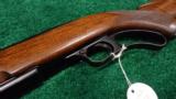  WINCHESTER M-88 308 - 8 of 12