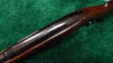  WINCHESTER M-88 308 - 4 of 12