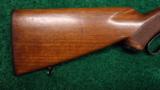  WINCHESTER M-88 308 - 10 of 12