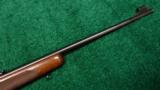  WINCHESTER M-88 308 - 7 of 12
