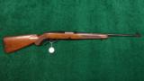  WINCHESTER M-88 308 - 12 of 12