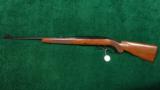  WINCHESTER M-88 308 - 11 of 12