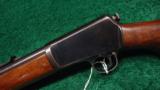  VERY DESIRABLE WINCHESTER M-63 - 2 of 12