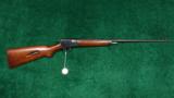  VERY DESIRABLE WINCHESTER M-63 - 12 of 12