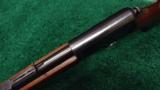  VERY DESIRABLE WINCHESTER M-63 - 4 of 12
