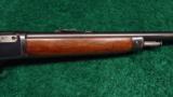  VERY DESIRABLE WINCHESTER M-63 - 5 of 12