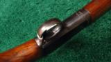  VERY DESIRABLE WINCHESTER M-63 - 3 of 12
