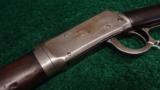  RARE 25-35 M-55 WINCHESTER - 9 of 13