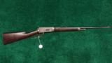  RARE 25-35 M-55 WINCHESTER - 13 of 13
