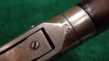  RARE 25-35 M-55 WINCHESTER - 10 of 13