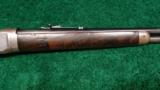  RARE 25-35 M-55 WINCHESTER - 5 of 13