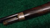  RARE 25-35 M-55 WINCHESTER - 8 of 13