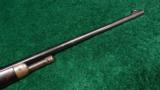  RARE 25-35 M-55 WINCHESTER - 7 of 13