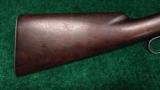  RARE 25-35 M-55 WINCHESTER - 11 of 13