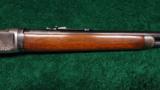  MODEL 55 WINCHESTER - 5 of 13