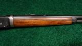  MODEL 55 WINCHESTER - 5 of 13