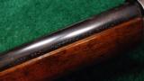  WINCHESTER M-55 - 9 of 13