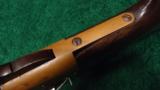  HENRY RIFLE - 9 of 12