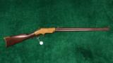  HENRY RIFLE - 12 of 12