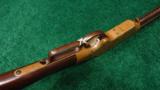  HENRY RIFLE - 3 of 12