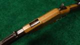  HENRY RIFLE - 4 of 12