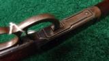  ANTIQUE 1894 WINCHESTER RIFLE - 3 of 14