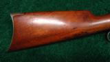  ANTIQUE 1894 WINCHESTER RIFLE - 12 of 14