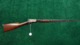  WINCHESTER MODEL 90 - 13 of 13