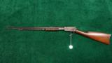  WINCHESTER MODEL 90 - 12 of 13