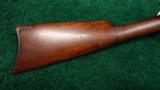  WINCHESTER MODEL 90 - 11 of 13