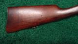  VERY RARE REMINGTON BOY SCOUT RIFLE - 10 of 12