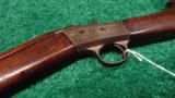  VERY RARE REMINGTON BOY SCOUT RIFLE - 8 of 12
