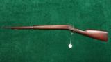  VERY RARE REMINGTON BOY SCOUT RIFLE - 11 of 12