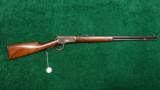 WINCHESTER 1892 44 CALIBER - 12 of 12
