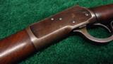  WINCHESTER 1892 44 CALIBER - 8 of 12
