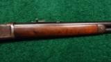  WINCHESTER 1892 44 CALIBER - 5 of 12