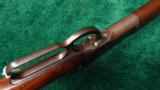  WINCHESTER 1892 44 CALIBER - 3 of 12