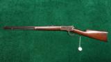 WINCHESTER 1892 44 CALIBER - 11 of 12