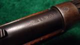  WINCHESTER 1892 44 CALIBER - 6 of 12