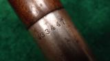  WINCHESTER 1892 44 CALIBER - 9 of 12