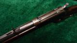  WINCHESTER 1892 44 CALIBER - 4 of 12