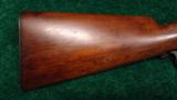  50 CALIBER WINCHESTER 1876 - 13 of 15