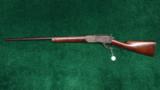  50 CALIBER WINCHESTER 1876 - 14 of 15