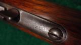  50 CALIBER WINCHESTER 1876 - 11 of 15
