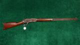  MODEL 1876 RIFLE - 13 of 13