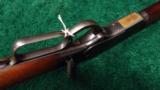  EXTREMELY HIGH CONDITION WINCHESTER 1873 SRC - 5 of 15