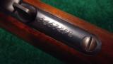  EXTREMELY HIGH CONDITION WINCHESTER 1873 SRC - 14 of 15