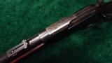  EXTREMELY HIGH CONDITION WINCHESTER 1873 SRC - 6 of 15